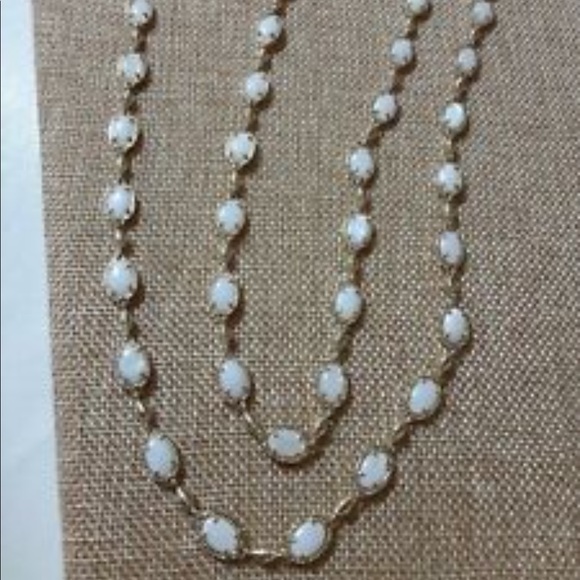 Kendra Scott Jewelry - Kendra Scott necklace